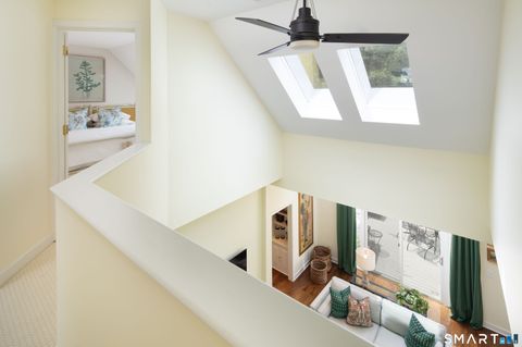 Tiny photo for 5 Great Elm Road #3, Sharon, CT 06069 (MLS # 24161983)