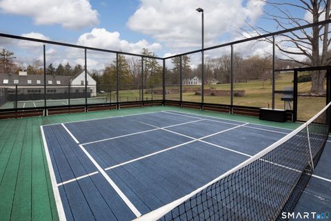 Tiny photo for 5 Great Elm Road #3, Sharon, CT 06069 (MLS # 24161983)