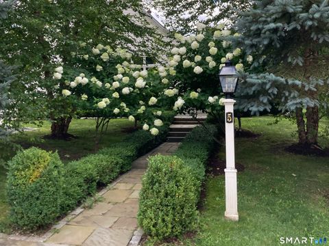 Tiny photo for 5 Great Elm Road #3, Sharon, CT 06069 (MLS # 24161983)