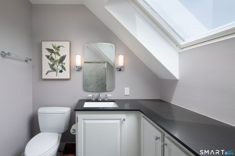 Tiny photo for 5 Great Elm Road #3, Sharon, CT 06069 (MLS # 24161983)