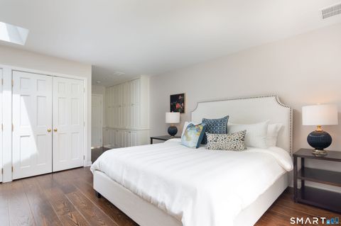 Tiny photo for 5 Great Elm Road #3, Sharon, CT 06069 (MLS # 24161983)