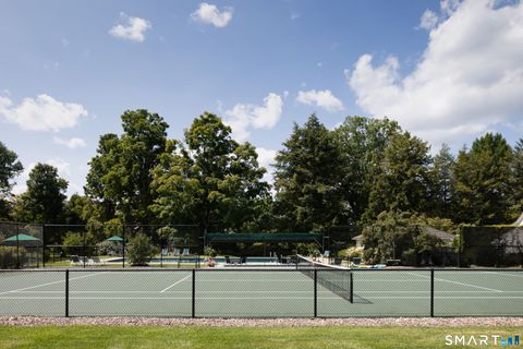 Tiny photo for 5 Great Elm Road #3, Sharon, CT 06069 (MLS # 24161983)