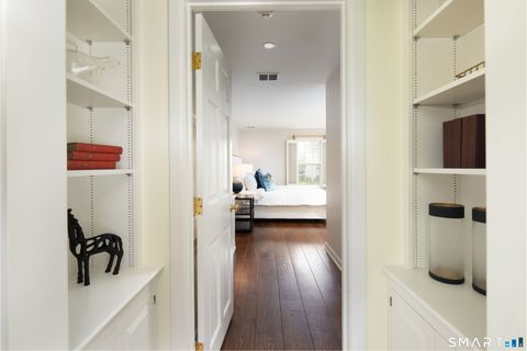 Tiny photo for 5 Great Elm Road #3, Sharon, CT 06069 (MLS # 24161983)