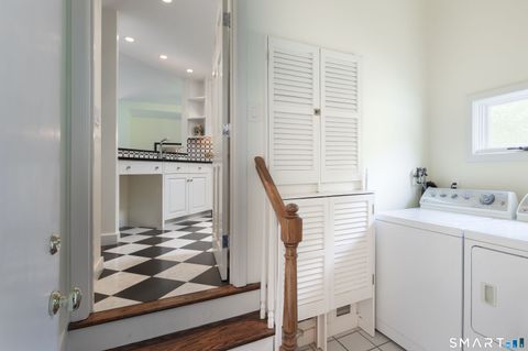 Tiny photo for 5 Great Elm Road #3, Sharon, CT 06069 (MLS # 24161983)