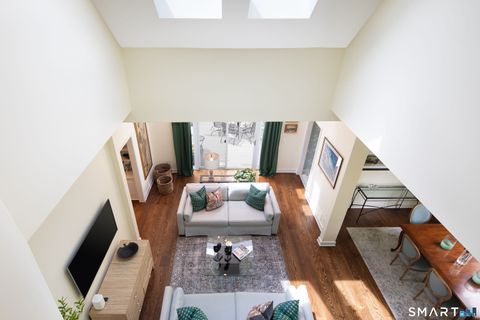 Tiny photo for 5 Great Elm Road #3, Sharon, CT 06069 (MLS # 24161983)