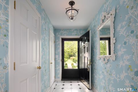 Tiny photo for 5 Great Elm Road #3, Sharon, CT 06069 (MLS # 24161983)