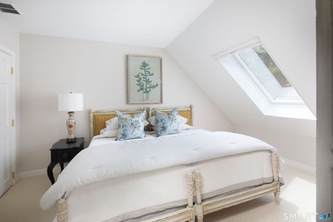 Tiny photo for 5 Great Elm Road #3, Sharon, CT 06069 (MLS # 24161983)