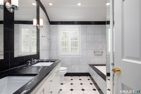 Tiny photo for 5 Great Elm Road #3, Sharon, CT 06069 (MLS # 24161983)