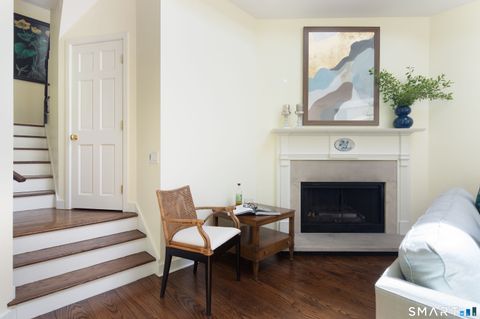 Tiny photo for 5 Great Elm Road #3, Sharon, CT 06069 (MLS # 24161983)