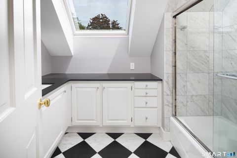 Tiny photo for 5 Great Elm Road #3, Sharon, CT 06069 (MLS # 24161983)