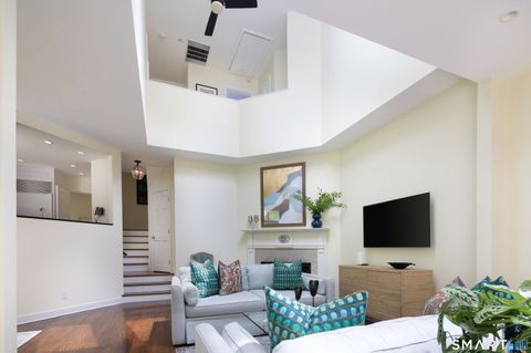 Tiny photo for 5 Great Elm Road #3, Sharon, CT 06069 (MLS # 24161983)