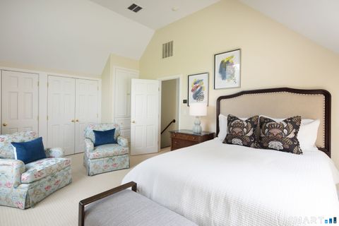 Tiny photo for 5 Great Elm Road #3, Sharon, CT 06069 (MLS # 24161983)