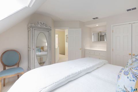 Tiny photo for 5 Great Elm Road #3, Sharon, CT 06069 (MLS # 24161983)