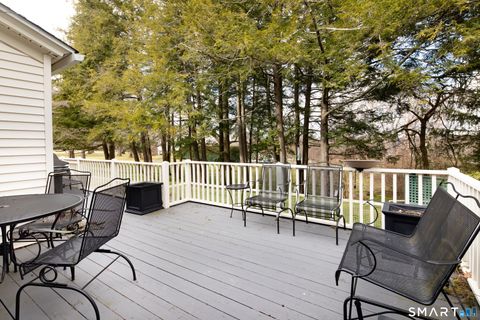 Tiny photo for 5 Great Elm Road #3, Sharon, CT 06069 (MLS # 24161983)