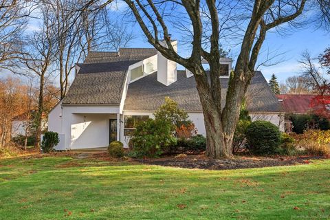 38 Chester Road Easton CT 06612