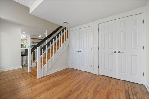 Tiny photo for 38 Chester Road, Easton, CT 06612 (MLS # 24133182)