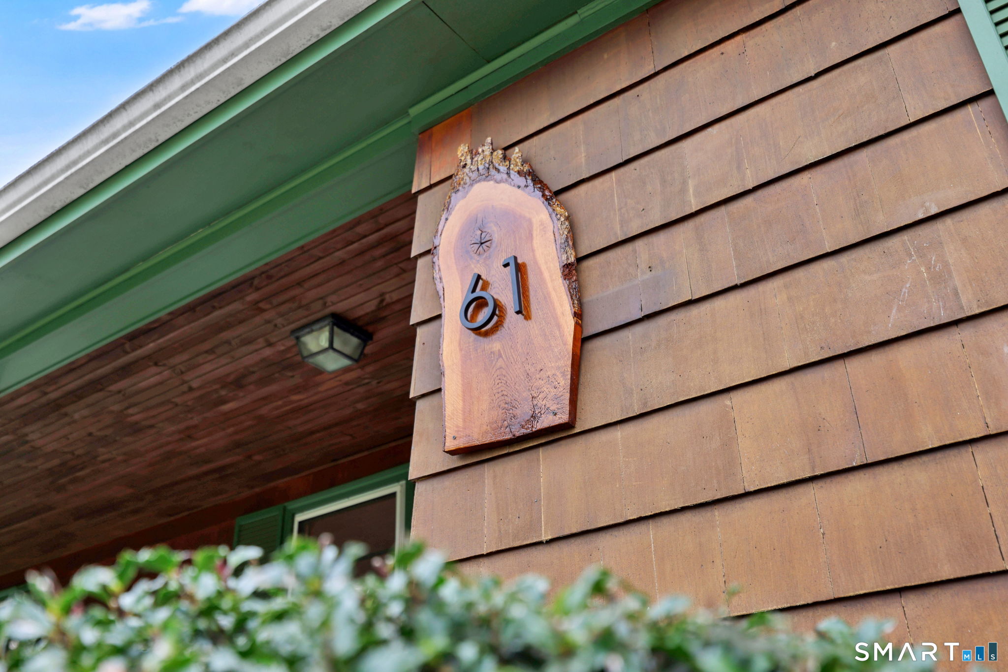 61 Linwood Drive