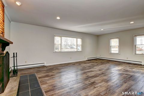 Tiny photo for 5160 Madison Avenue, Trumbull, CT 06611 (MLS # 24145635)