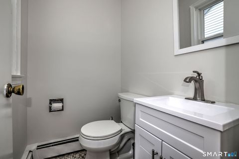 Tiny photo for 5160 Madison Avenue, Trumbull, CT 06611 (MLS # 24145635)