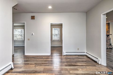 Tiny photo for 5160 Madison Avenue, Trumbull, CT 06611 (MLS # 24145635)