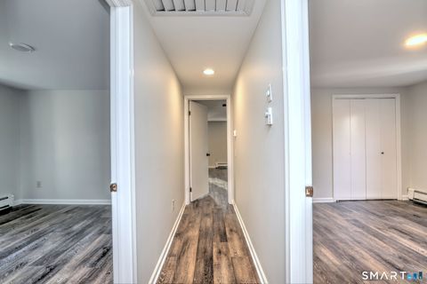 Tiny photo for 5160 Madison Avenue, Trumbull, CT 06611 (MLS # 24145635)