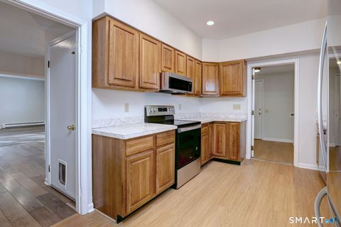 Tiny photo for 5160 Madison Avenue, Trumbull, CT 06611 (MLS # 24145635)