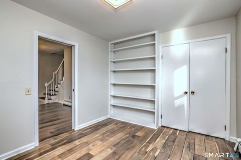 Tiny photo for 5160 Madison Avenue, Trumbull, CT 06611 (MLS # 24145635)