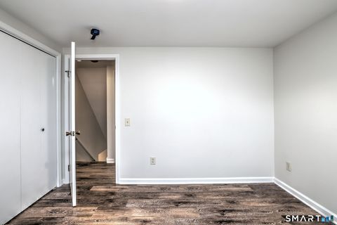 Tiny photo for 5160 Madison Avenue, Trumbull, CT 06611 (MLS # 24145635)