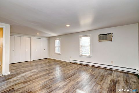 Tiny photo for 5160 Madison Avenue, Trumbull, CT 06611 (MLS # 24145635)