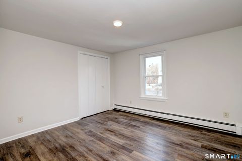 Tiny photo for 5160 Madison Avenue, Trumbull, CT 06611 (MLS # 24145635)