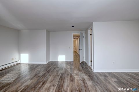 Tiny photo for 5160 Madison Avenue, Trumbull, CT 06611 (MLS # 24145635)