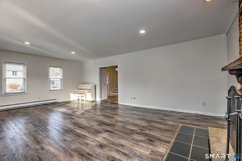 Tiny photo for 5160 Madison Avenue, Trumbull, CT 06611 (MLS # 24145635)