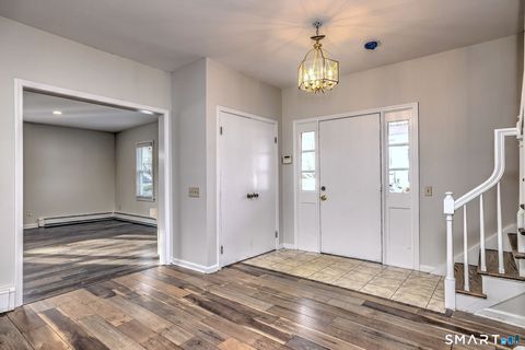 Tiny photo for 5160 Madison Avenue, Trumbull, CT 06611 (MLS # 24145635)