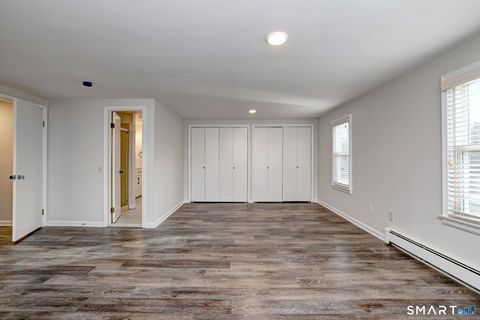 Tiny photo for 5160 Madison Avenue, Trumbull, CT 06611 (MLS # 24145635)