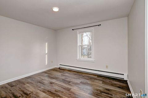 Tiny photo for 5160 Madison Avenue, Trumbull, CT 06611 (MLS # 24145635)