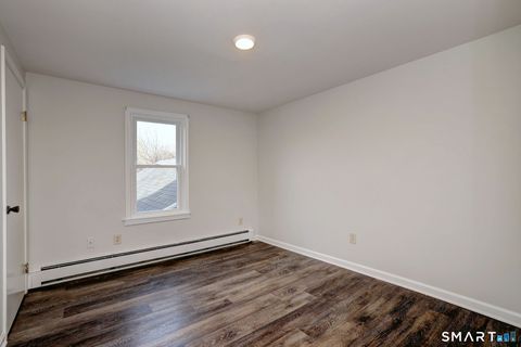 Tiny photo for 5160 Madison Avenue, Trumbull, CT 06611 (MLS # 24145635)