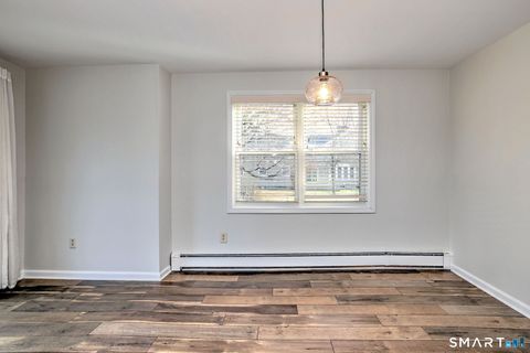 Tiny photo for 5160 Madison Avenue, Trumbull, CT 06611 (MLS # 24145635)