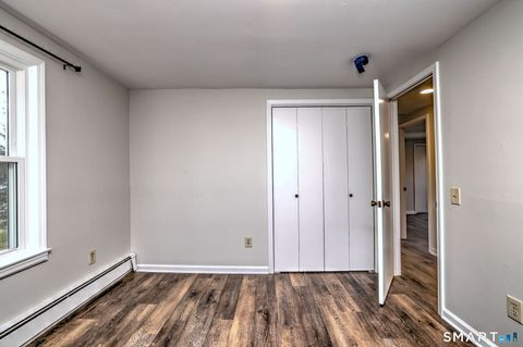 Tiny photo for 5160 Madison Avenue, Trumbull, CT 06611 (MLS # 24145635)