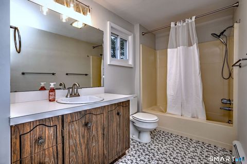 Tiny photo for 5160 Madison Avenue, Trumbull, CT 06611 (MLS # 24145635)