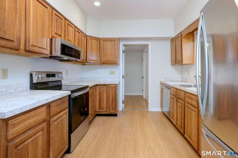 Tiny photo for 5160 Madison Avenue, Trumbull, CT 06611 (MLS # 24145635)