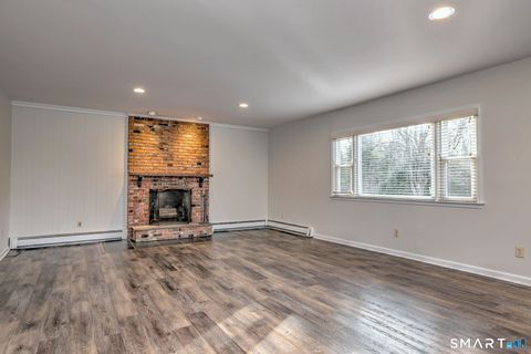 Tiny photo for 5160 Madison Avenue, Trumbull, CT 06611 (MLS # 24145635)