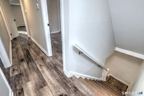 Tiny photo for 5160 Madison Avenue, Trumbull, CT 06611 (MLS # 24145635)