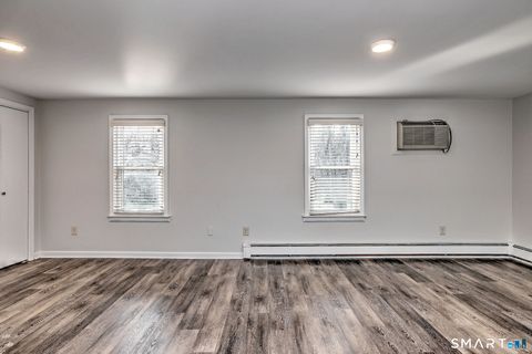 Tiny photo for 5160 Madison Avenue, Trumbull, CT 06611 (MLS # 24145635)