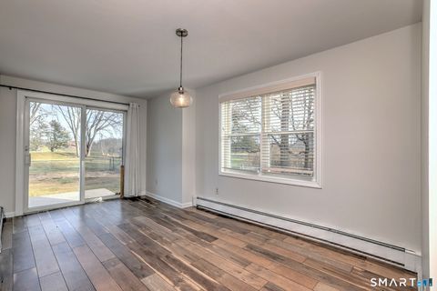 Tiny photo for 5160 Madison Avenue, Trumbull, CT 06611 (MLS # 24145635)