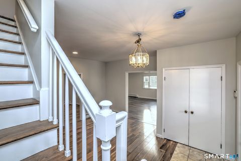 Tiny photo for 5160 Madison Avenue, Trumbull, CT 06611 (MLS # 24145635)