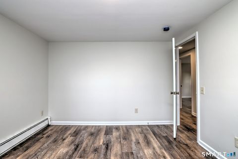 Tiny photo for 5160 Madison Avenue, Trumbull, CT 06611 (MLS # 24145635)