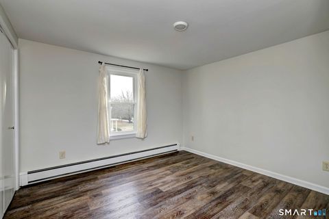 Tiny photo for 5160 Madison Avenue, Trumbull, CT 06611 (MLS # 24145635)