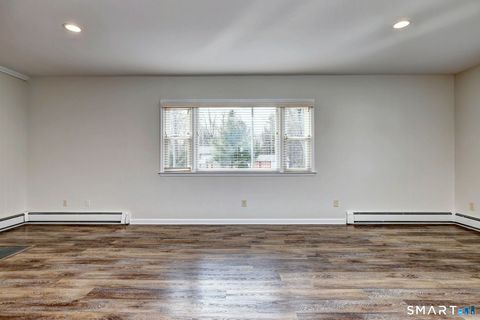 Tiny photo for 5160 Madison Avenue, Trumbull, CT 06611 (MLS # 24145635)