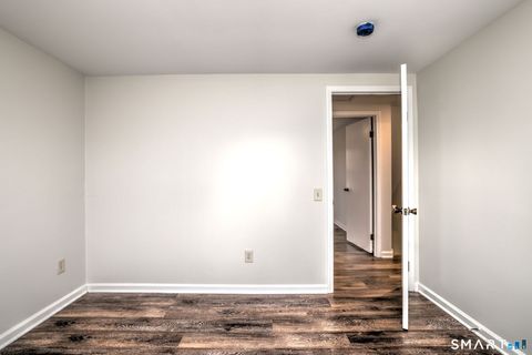 Tiny photo for 5160 Madison Avenue, Trumbull, CT 06611 (MLS # 24145635)