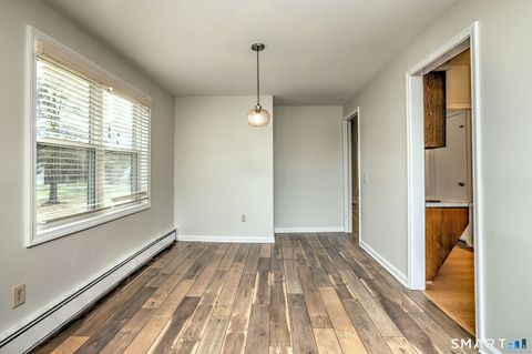 Tiny photo for 5160 Madison Avenue, Trumbull, CT 06611 (MLS # 24145635)